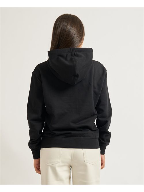  CALVIN KLEIN | LV047C224GUB1